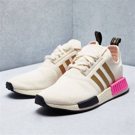 original adidas nmd shoes|new Adidas shoes NMD.